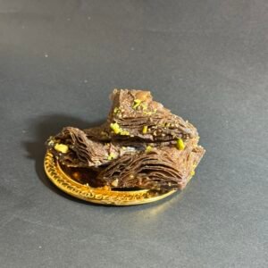 Arabian Sweet (per Kg)