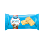 Coconut Caramel