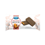 Choco Caramel