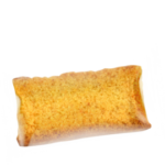 Cake Rusk